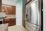 24002 Indian Hills Way - Photo 19