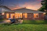 24002 Indian Hills Way - Photo 2