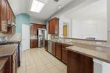 24002 Indian Hills Way - Photo 20