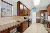 24002 Indian Hills Way - Photo 21