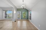24002 Indian Hills Way - Photo 22