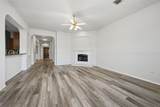 24002 Indian Hills Way - Photo 24