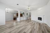 24002 Indian Hills Way - Photo 25