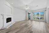 24002 Indian Hills Way - Photo 26
