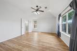 24002 Indian Hills Way - Photo 28