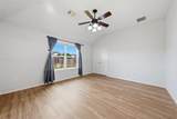 24002 Indian Hills Way - Photo 29