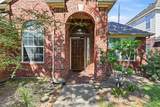 24002 Indian Hills Way - Photo 3