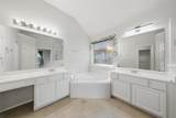 24002 Indian Hills Way - Photo 30