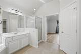 24002 Indian Hills Way - Photo 31