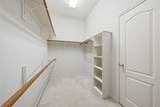 24002 Indian Hills Way - Photo 32