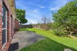 24002 Indian Hills Way - Photo 33