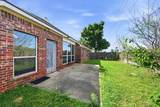 24002 Indian Hills Way - Photo 34