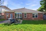24002 Indian Hills Way - Photo 35