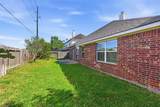 24002 Indian Hills Way - Photo 36