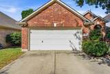 24002 Indian Hills Way - Photo 37