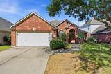 24002 Indian Hills Way - Photo 38