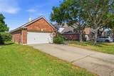 24002 Indian Hills Way - Photo 39