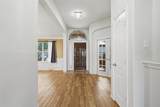 24002 Indian Hills Way - Photo 4
