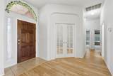 24002 Indian Hills Way - Photo 5