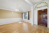 24002 Indian Hills Way - Photo 7