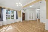 24002 Indian Hills Way - Photo 8