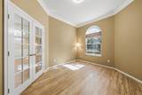 24002 Indian Hills Way - Photo 9