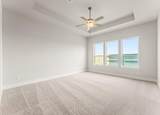 32506 Ebony Jewelwing Court - Photo 12