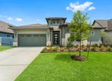 32506 Ebony Jewelwing Court - Photo 5