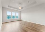 32506 Ebony Jewelwing Court - Photo 8
