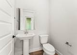 32506 Ebony Jewelwing Court - Photo 9