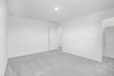 21530 Coronado Green Drive - Photo 10