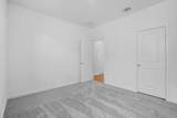 21530 Coronado Green Drive - Photo 11