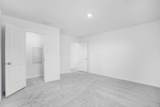 21530 Coronado Green Drive - Photo 12