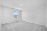 21530 Coronado Green Drive - Photo 13