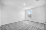 21530 Coronado Green Drive - Photo 14