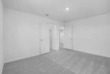 21530 Coronado Green Drive - Photo 15
