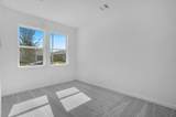 21530 Coronado Green Drive - Photo 18