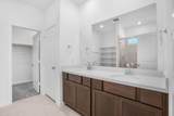 21530 Coronado Green Drive - Photo 19