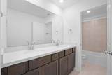 21530 Coronado Green Drive - Photo 20