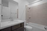 21530 Coronado Green Drive - Photo 21