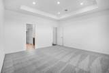 21530 Coronado Green Drive - Photo 22