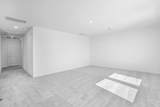 21530 Coronado Green Drive - Photo 23