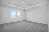 21530 Coronado Green Drive - Photo 24