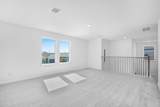 21530 Coronado Green Drive - Photo 25