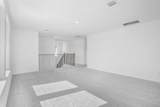 21530 Coronado Green Drive - Photo 26
