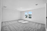 21530 Coronado Green Drive - Photo 28