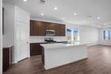 21530 Coronado Green Drive - Photo 3