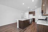 21530 Coronado Green Drive - Photo 4