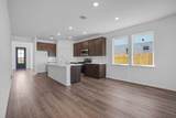 21530 Coronado Green Drive - Photo 5