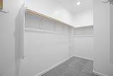 21530 Coronado Green Drive - Photo 8